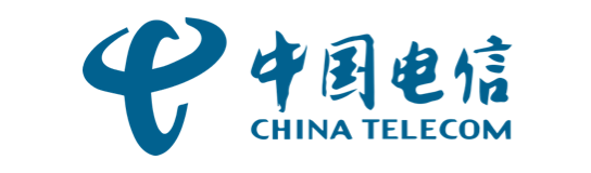 电信卡密-浙江地区卡