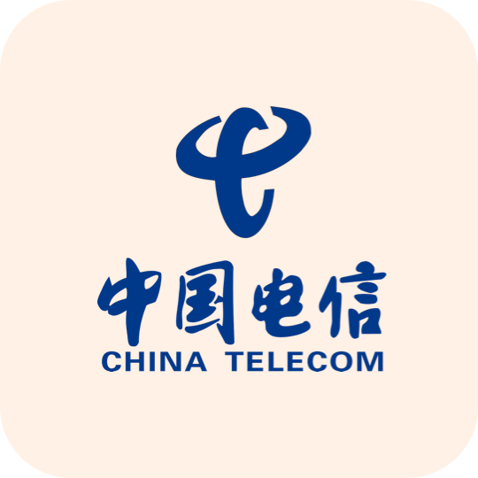 电信 200元