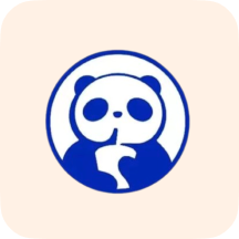 茶百道 20元