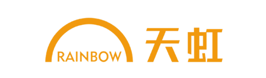 天虹提货券套装（链接）